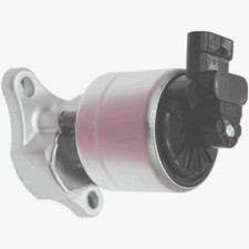 Agr Ventil Abgasrückführventil Meat Für Citroën Zx C8 C4 Fiat Ulysse Scudo