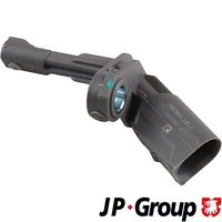JP Group 1197108280 ABS Sensor FüR VW Audi Seat Skoda