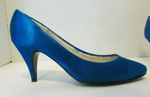 naturalizer party shoes