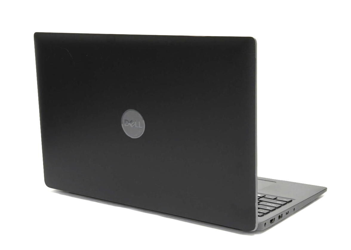 Dell Latitude 3550 Laptop PC Intel Core i7-13th Gen 16GB Ram 512GB