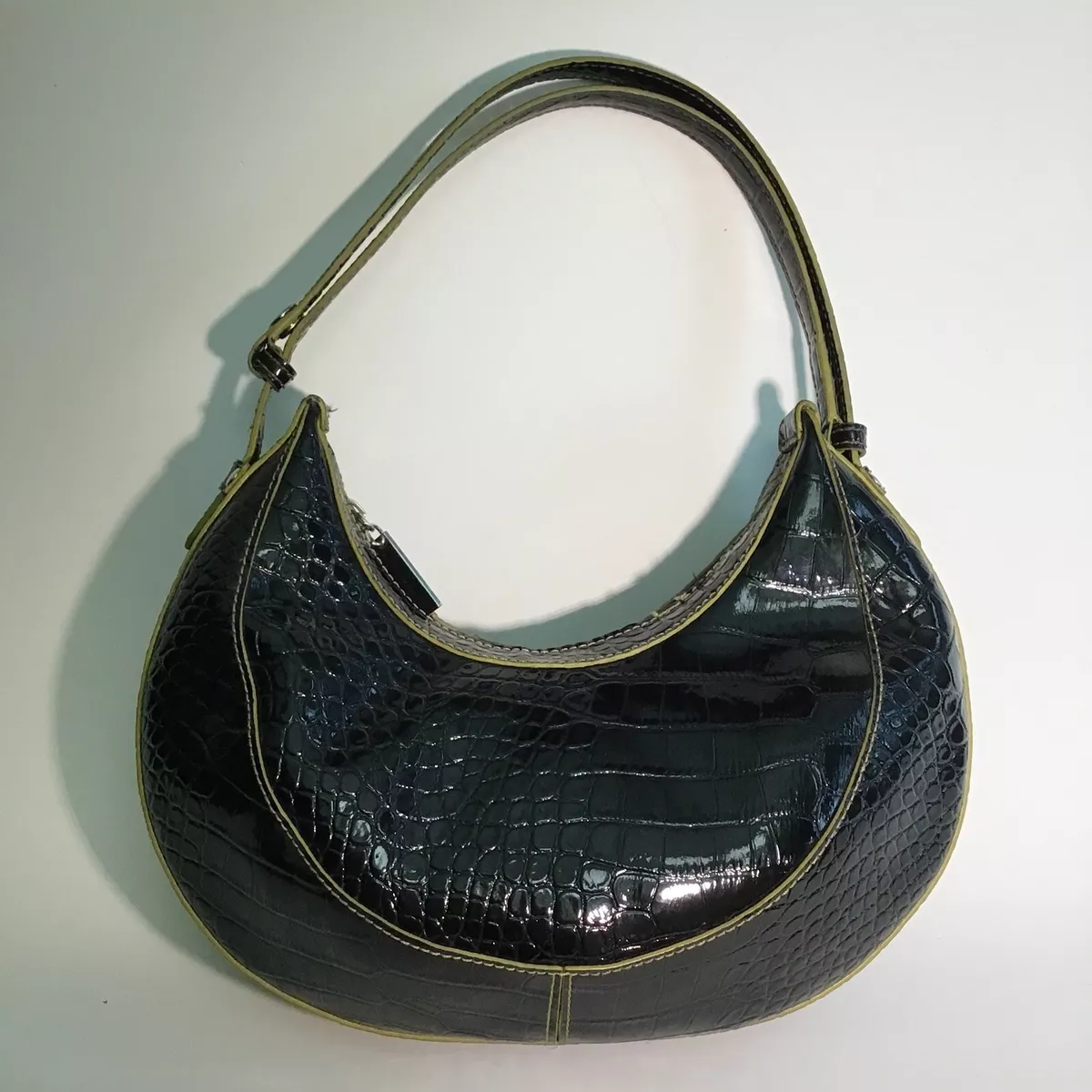 Gianni store bini handbags