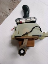 Mercedes C Klasse W203 CLK W209 Auto Gangwahlschalter A2032672524 A2032675524 00-09