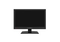 Reflexion Ledw16Ibt 40Cm Smart Tv Mit DVB-T2HD, DVB-S2, DVB-C, Ci+ Bluetooth 12V