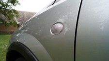 Ampoule Opel TIGRA