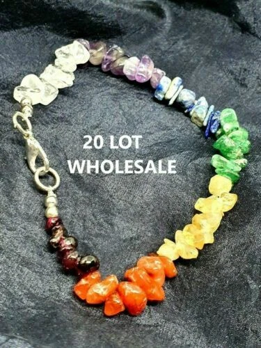 Kristall versilberte Modeschmuck-Armbänder-Anhänger