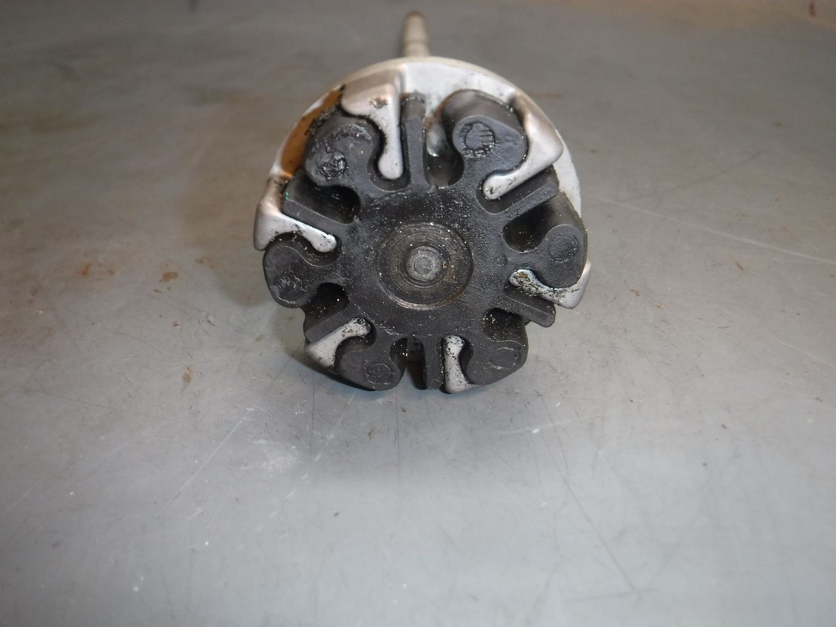 1998 KAWASAKI STX900 DRIVESHAFT ASSY 92075 42034 39159 | eBay