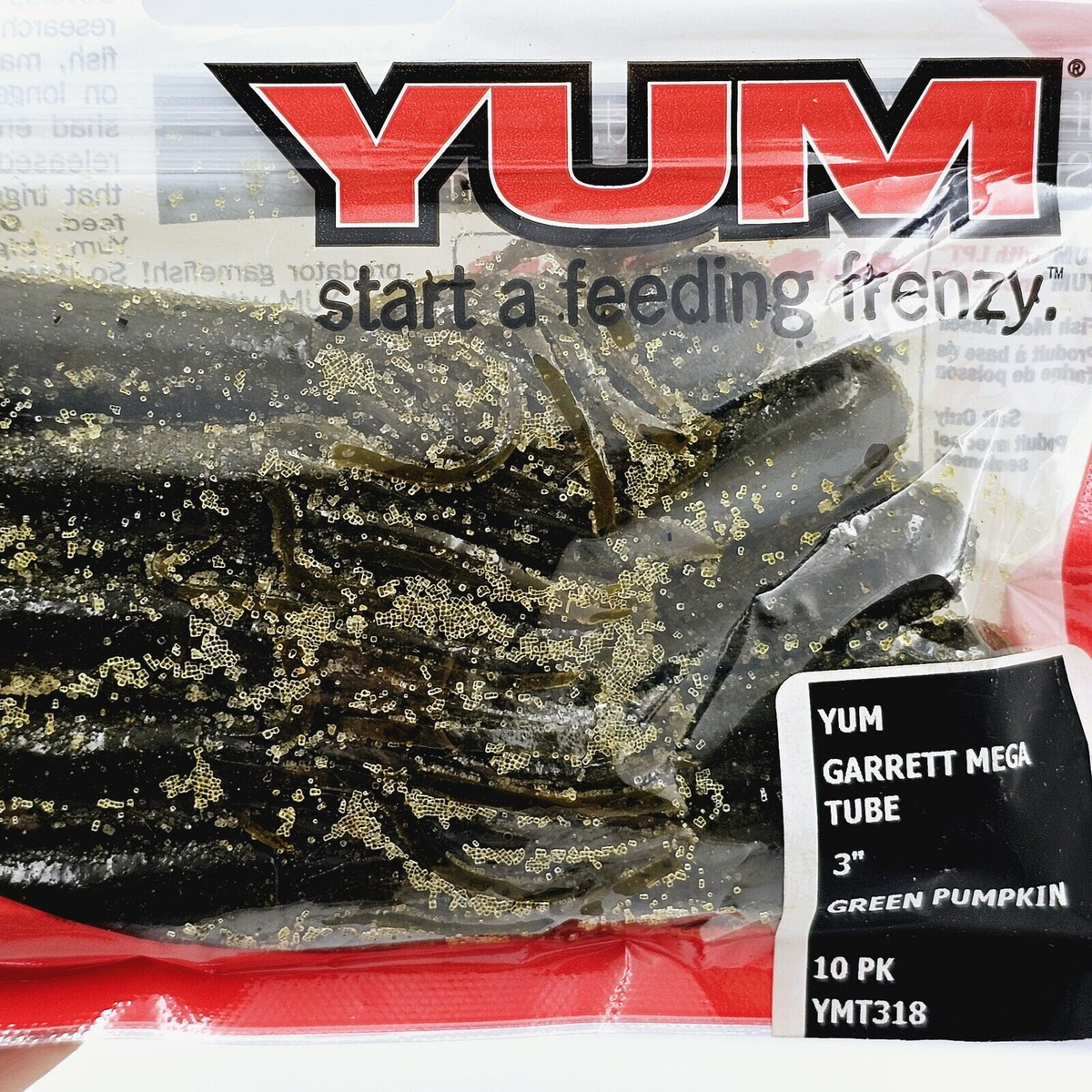 Yum 3