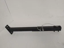 Flow Below Adjustable CTM Bar - P/N  CTM302