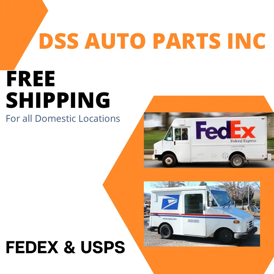 Alternador OEM para Western Star Volvo Mack Freightliner Kenworth Peterbilt 96-04 Foto 4 de 4