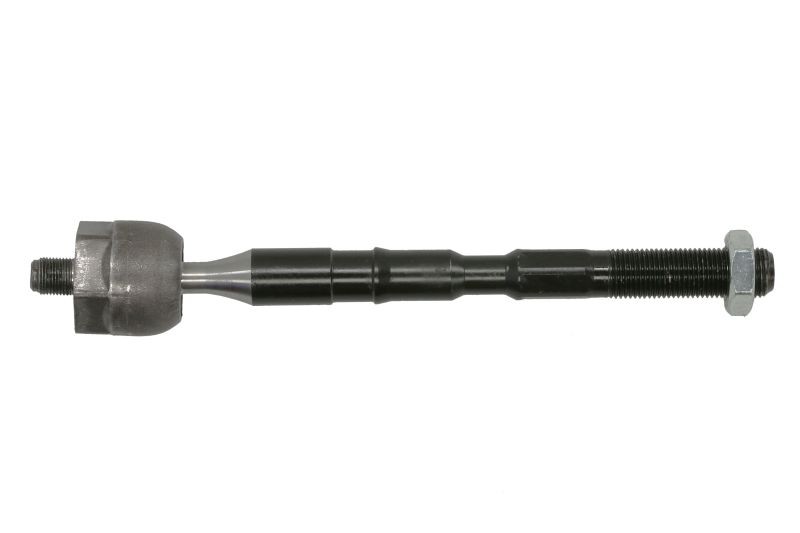2x ✅Fits REINHOCH RH02-2073 Inner Tie Rod RH02-2073 Tie rod (with no ⭐UK Seller⭐