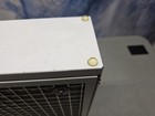 Picture 15 of 21