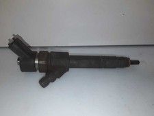 Injecteur Renault SCENIC