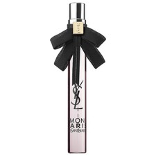YSL Mon Paris Eau de Parfum 10ml Travel Spray - Brand New In Box