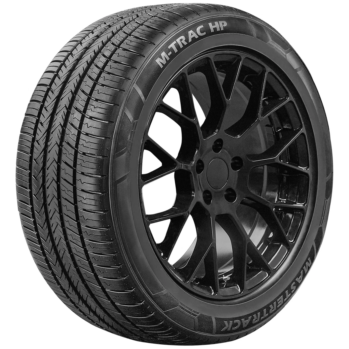 WORK  PIETRA 　245-45-19 WORK PIETRA 245-45-19