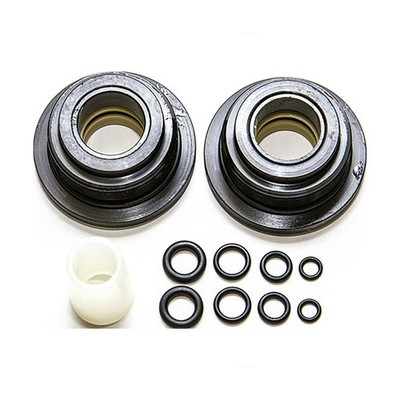 Dometic SeaStar Seal Kit, HS5167, without Wrench