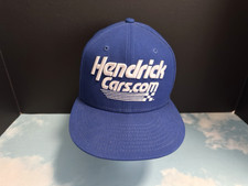 Kyle Larson Hendrick Cars NASCAR New ERa 9fif...