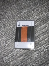 Porter Yoshida Bag Nintendo Nintendo collabor...