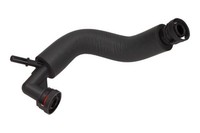 Original Maxgear Schlauch KurbelgehäUseentlüFtung 18-0446 FüR BMW