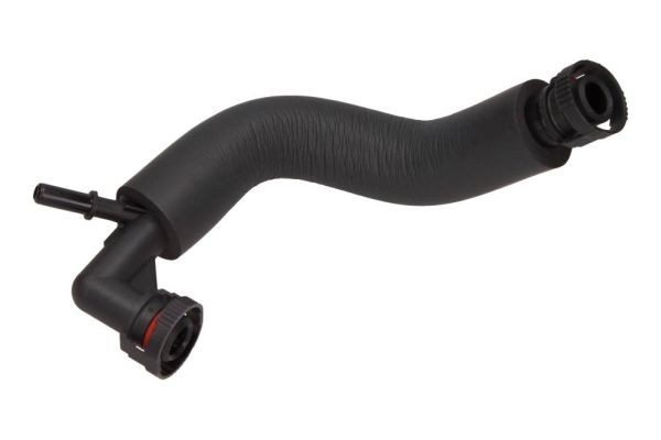 Original Maxgear Schlauch KurbelgehäUseentlüFtung 18-0446 FüR BMW-image