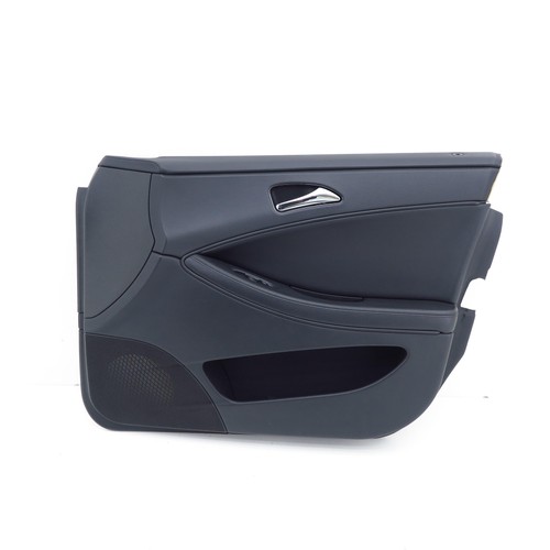 Türverkleidung vorne rechts Mercedes Benz 219 CLS 350 A2197201028