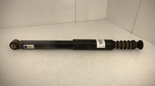 Amortisseur Renault MODUS
