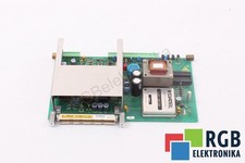 1070075157-102 BOSCH - Refurbished - 24 Months Warranty