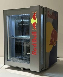 Red Bull Cooler | eBay UK