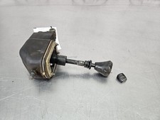 1989-96 C4 Corvette Zf6 Manual Transmission Shifter Assembly - Oem 1989-96 C4 Corvette Zf6 Manual Transmission Shifter Assembly - Oem