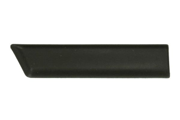 Left Front BLIC 5703-04-5050471P Trim/Protection Strip, wing for OPEL