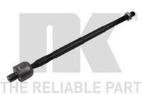 Innere Spurstangen-Kugelgelenk Nk 5033033 FüR OE 4422A056 - 4422A078 - MR491358
