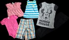 Kids RESALE Clothes — photo 6
