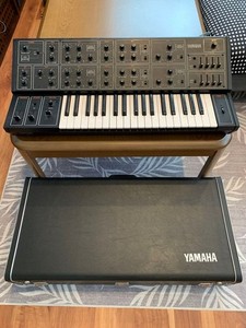 Cs 15 Yamaha | eBay