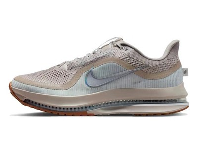Nike Men's Pegasus Premium Running Shoes 'College Grey' HQ2592-010