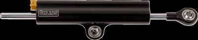 Ohlins SD 068 Blackline Steering Damper