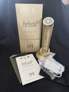 Perfectio by Zero Gravity | eBay