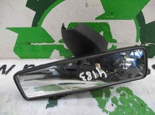 Retroviseur intérieur Lancia THESIS