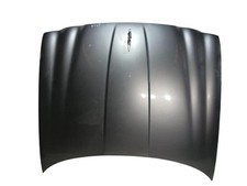 Capot Jaguar XJS