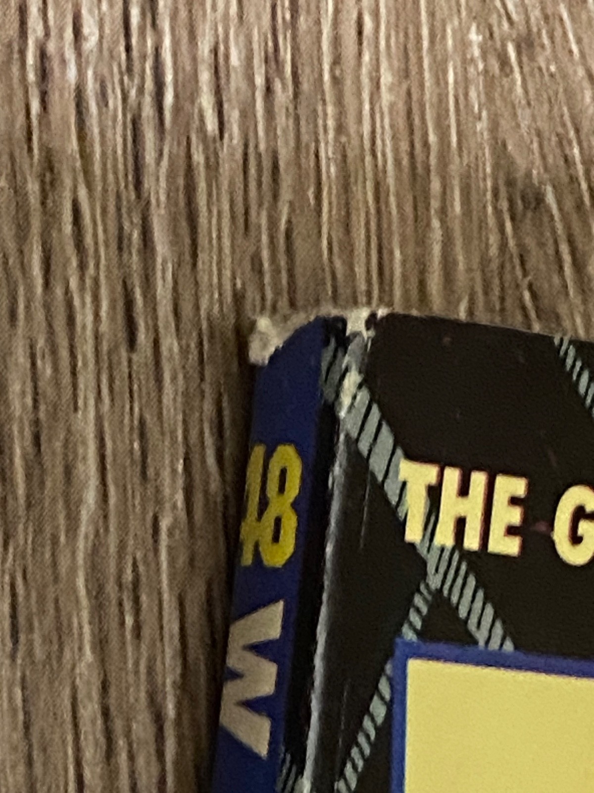 Picture 5 of 7