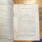 Purdue Univ Bulletin 172 Soybeans Cowpeas March 1914 — photo 3