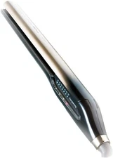 NEW LUMIELINA Hair Iron HAIRBEAURON 4D Plus STRAIGHT AC100V-240V From Japan