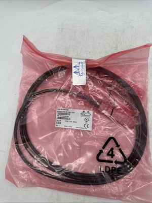 Mellanox MCP1600-C02A 2.5m 100GBe Cable (2785)