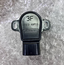  OEM Accelerator Pedal Throttle Position Sens...
