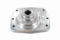 Vaico Domlager FederbeinstüTzlager V42-7145 FüR Fiat Scudo Bus Ulysse Multijet 1