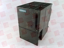 SIEMENS 6ES7614-1AH03-0AB3 / 6ES76141AH030AB3 (NEW IN BOX)