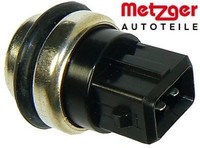 Metzger 0905099 Sensor FüR KüHlmitteltemperatur Sensor KüHlmittelsensor