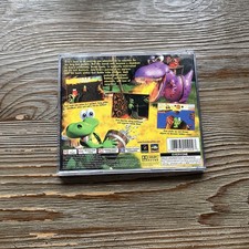 Croc 2 Video Games for sale | eBay