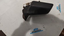 Retroviseur gauche (ou coque) Citroen XM