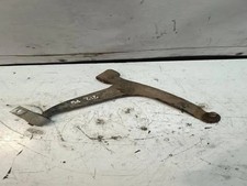 CITROËN XSARA PICASSO N68 Querlenker vorne 2.00 Diesel 66kw 2004 27175224