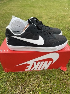 Nike NSW TIEMPO TRAINER. Größe 47,5