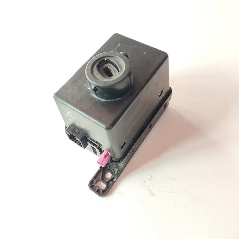 Wireless Ignition Node Module For Grand Caravan Journal Town& Country 68210156AB - Image 2 of 4